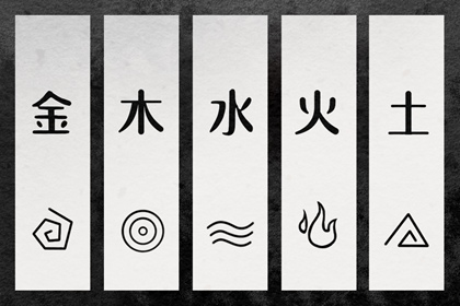 万年历日历黄历 日历2025年黄道吉日 日历2025年